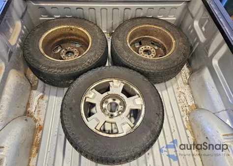 2016 Ford F150 Super Cab z USA, uszkodzony, nr VIN 1FTEX1EF5GKD35015